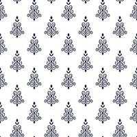 ethnic ikat patterns geometric native tribal boho motif aztec textile fabric carpet mandalas african American india flower photo