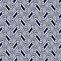 ethnic ikat patterns geometric native tribal boho motif aztec textile fabric carpet mandalas african American india flower photo