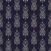 ethnic ikat patterns geometric native tribal boho motif aztec textile fabric carpet mandalas african American india flower photo