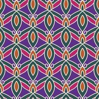 ethnic ikat patterns geometric native tribal boho motif aztec textile fabric carpet mandalas african American india flower photo