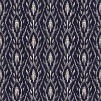 ethnic ikat patterns geometric native tribal boho motif aztec textile fabric carpet mandalas african American india flower photo