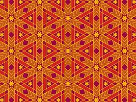 ethnic ikat patterns geometric native tribal boho motif aztec textile fabric carpet mandalas african American india flower photo