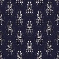ethnic ikat patterns geometric native tribal boho motif aztec textile fabric carpet mandalas african American india flower photo