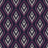 ethnic ikat patterns geometric native tribal boho motif aztec textile fabric carpet mandalas african American india flower photo