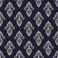 ethnic ikat patterns geometric native tribal boho motif aztec textile fabric carpet mandalas african American india flower photo