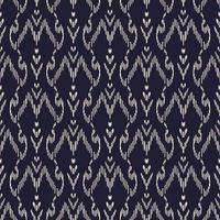 ethnic ikat patterns geometric native tribal boho motif aztec textile fabric carpet mandalas african American india flower photo