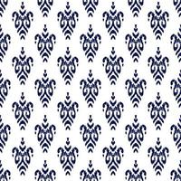 ethnic ikat patterns geometric native tribal boho motif aztec textile fabric carpet mandalas african American india flower photo