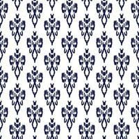 ethnic ikat patterns geometric native tribal boho motif aztec textile fabric carpet mandalas african American india flower photo