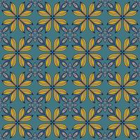 ethnic ikat patterns geometric native tribal boho motif aztec textile fabric carpet mandalas african American india flower photo