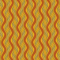 ethnic ikat patterns geometric native tribal boho motif aztec textile fabric carpet mandalas african American india flower photo