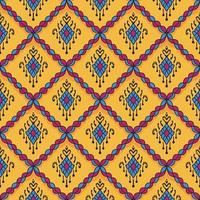ethnic ikat patterns geometric native tribal boho motif aztec textile fabric carpet mandalas african American india flower photo