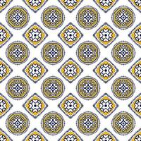 ethnic ikat patterns geometric native tribal boho motif aztec textile fabric carpet mandalas african American india flower photo