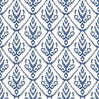ethnic ikat patterns geometric native tribal boho motif aztec textile fabric carpet mandalas african American india flower photo