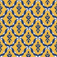 ethnic ikat patterns geometric native tribal boho motif aztec textile fabric carpet mandalas african American india flower photo