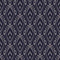 ethnic ikat patterns geometric native tribal boho motif aztec textile fabric carpet mandalas african American india flower photo