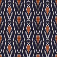 ethnic ikat patterns geometric native tribal boho motif aztec textile fabric carpet mandalas african American india flower photo