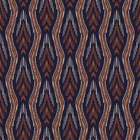 ethnic ikat patterns geometric native tribal boho motif aztec textile fabric carpet mandalas african American india flower photo