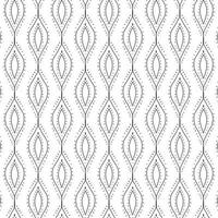 ethnic ikat patterns geometric native tribal boho motif aztec textile fabric carpet mandalas african American india flower photo