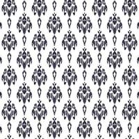 ethnic ikat patterns geometric native tribal boho motif aztec textile fabric carpet mandalas african American india flower photo