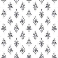 ethnic ikat patterns geometric native tribal boho motif aztec textile fabric carpet mandalas african American india flower photo