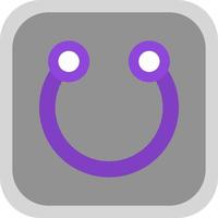 Armlet Vector Icon Design