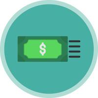 Payment Vector Icon Design