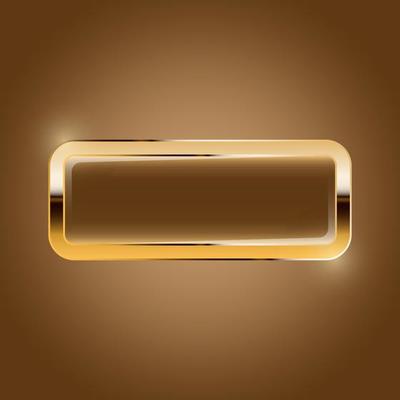 Gold Text Effect Psd Vector Art, Icons, and Graphics for Free Download