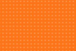 Pattern with geometric elements in orange tones.abstract gradient background vector