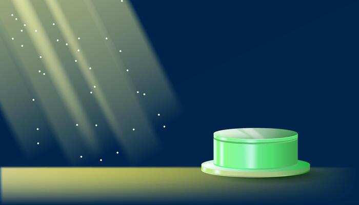 Light Green Background Vector Art, Icons, and Graphics for Free Download