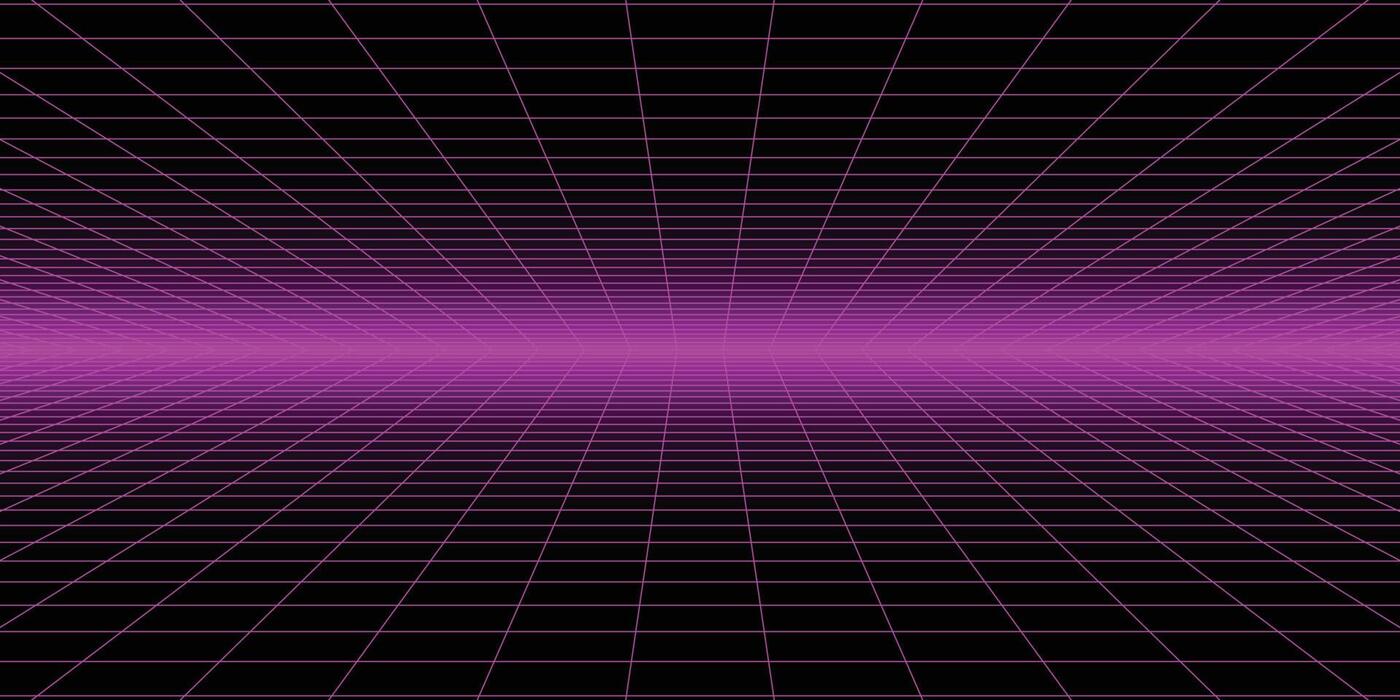 80s Background Vector Art, Icons, and Graphics for Free Download