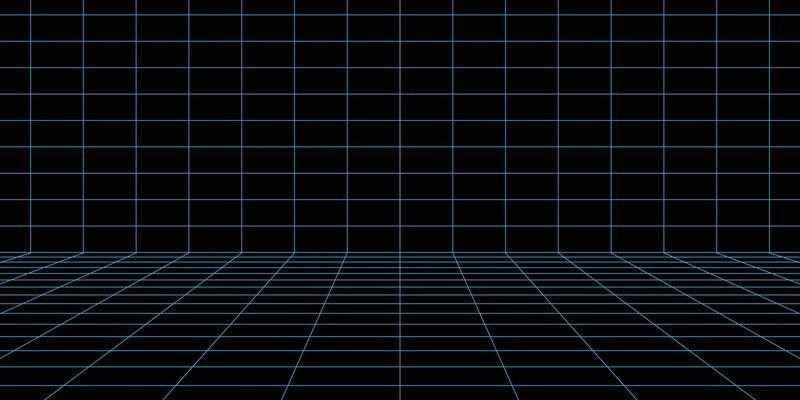 Grid Background Vector Art, Icons, and Graphics for Free Download