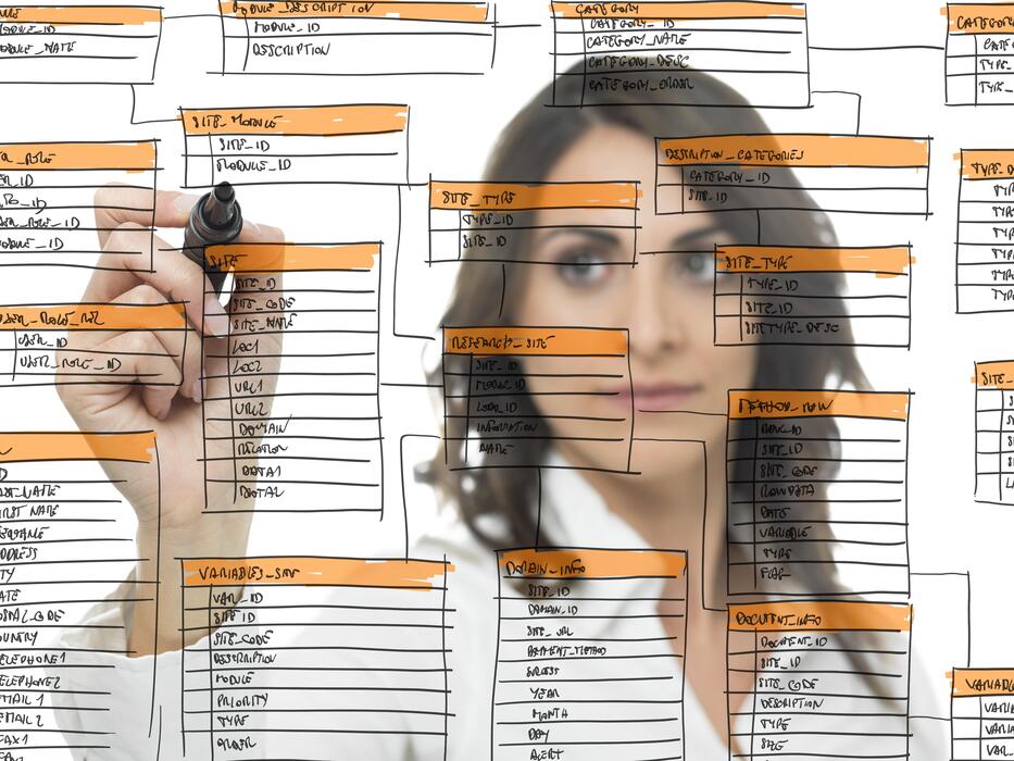 Relational Database Stock Photos, Images and Backgrounds for Free Download