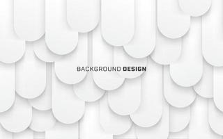 Abstract minimal modern Background. Wave gradient design style. Concept future and light. Vector Illustrate. Banner and template web design.