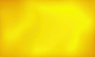 yellow abstract background photo