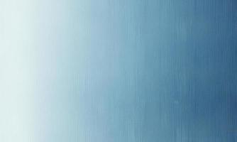 blue texture background photo