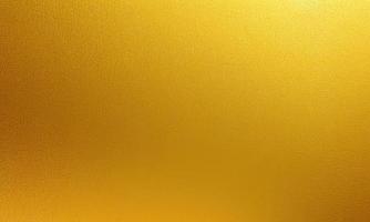 gold  texture background photo
