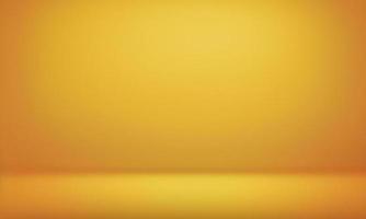 yellow abstract background photo