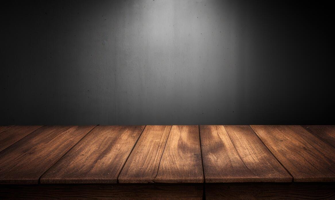 Dark Wood Table Stock Photos, Images and Backgrounds for Free Download