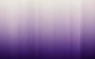 púrpura degradado con textura antecedentes foto