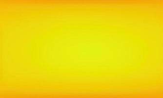 yellow abstract background photo