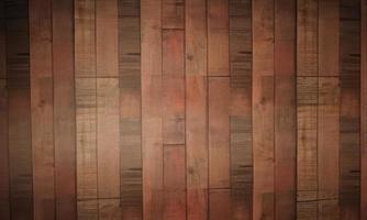 madera textura superficie foto