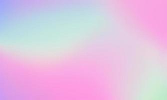 abstract gradient background photo