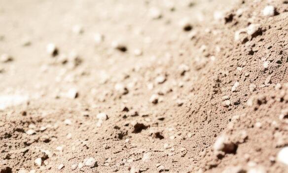 sand micro background photo