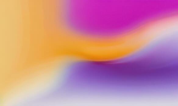 abstract gradient background photo