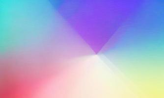 abstract gradient background photo