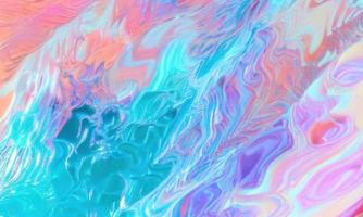 abstract watercolor background photo