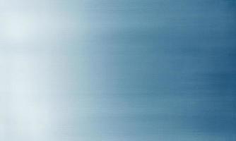 blue lines abstract background photo
