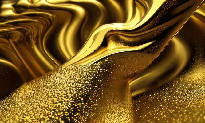 Liquid Gold Stock Photos, Images and Backgrounds for Free Download