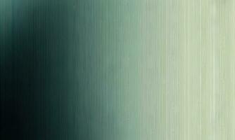 green paint texture background photo