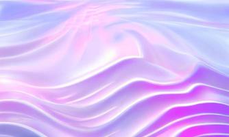abstract watercolor gold liquid flow background photo